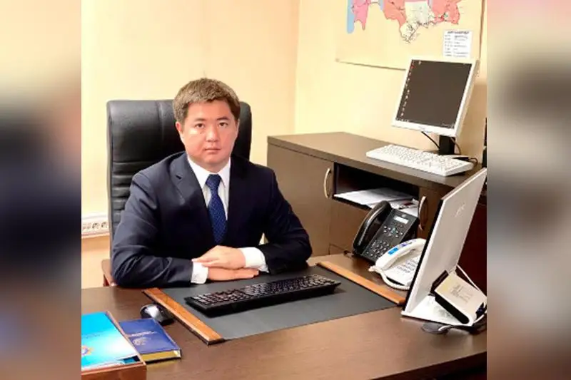 Кадыр Исмагулов: Скоро откроются все пункты пропуска на казахстанско-кыргызской границе