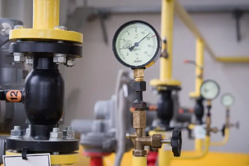 28 сентября начнется отопительный сезон в Караганде