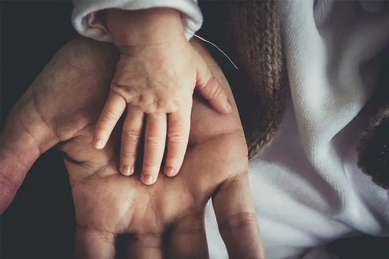 Лучших отцов наградили в ходе республиканского форума «BEST PAPA»