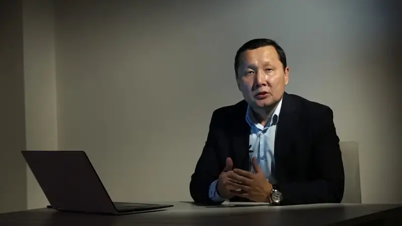 Получить юридическую консультацию теперь можно в Общественной приёмной АП на Youtube