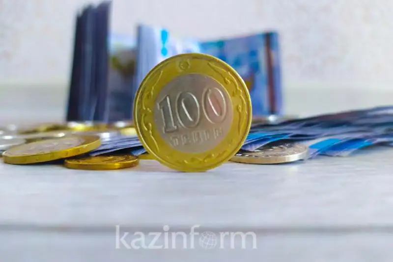 Сколько средств направят на дополнительную индексацию пенсий, пособий и АСП