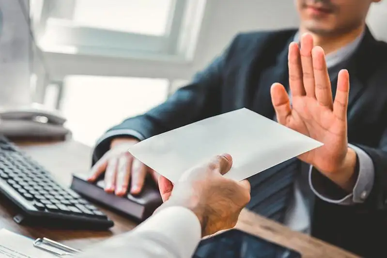 Предусмотрена ли процедура отказа инвесторам в резидентстве, рассказали в МФЦА