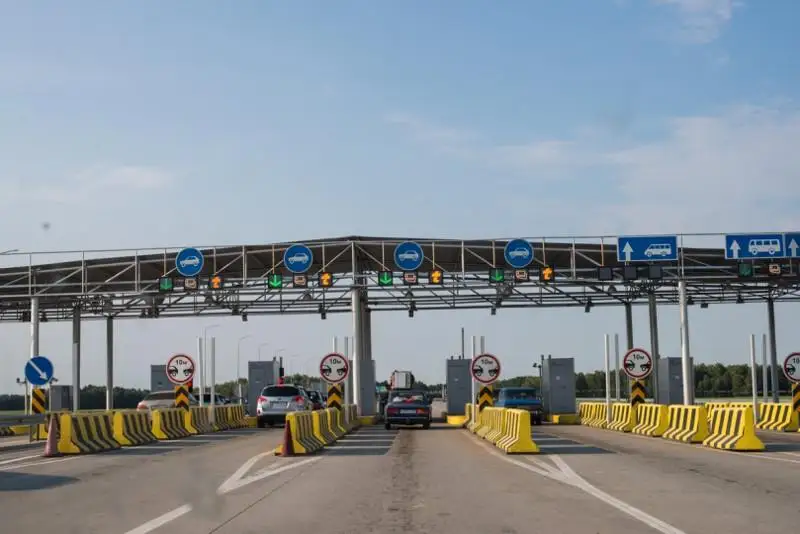 О способах предварительной оплаты платных автодорог рассказали в QazAvtoJol