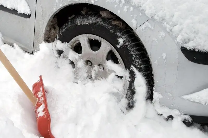 Рыбака из столицы спасли акмолинские полицейские