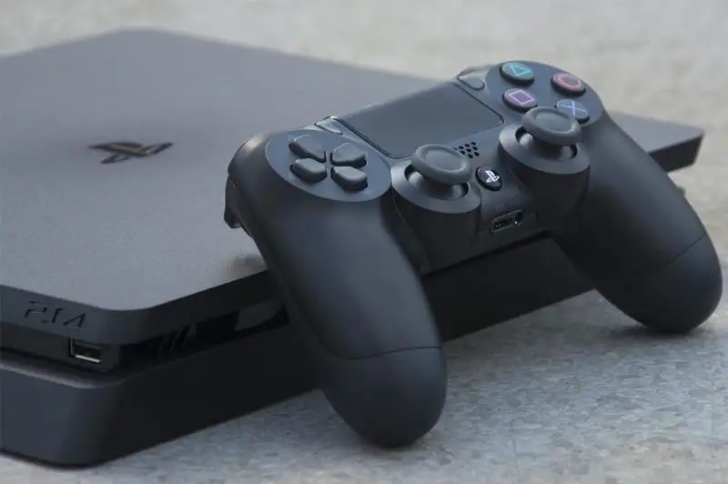 Sony PlayStation предлагает бесплатные игры на время карантина