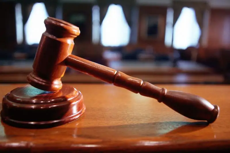 Как будут работать суды в Казахстане в рамках чрезвычайного положения