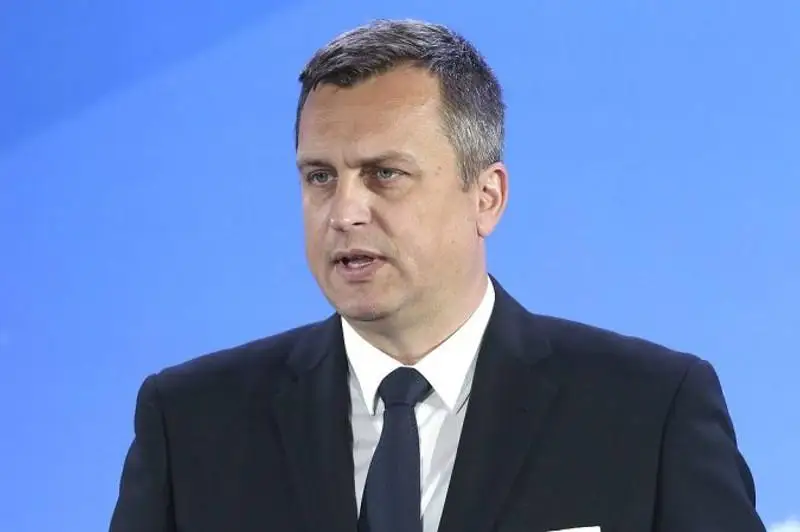 Андрей Данко подчеркнул возросший авторитет совещания спикеров парламентов стран Евразии