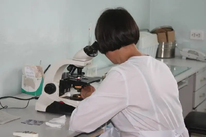 Чем опасны домашние заготовки – санврачи