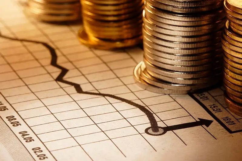 Проект по росту доходов в Жамбылской области заинтересовал сельчан