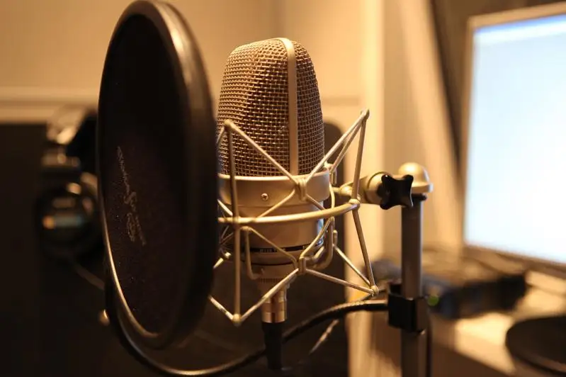 Почему не исполняется законодательство о дубляже фильмов на казахский язык