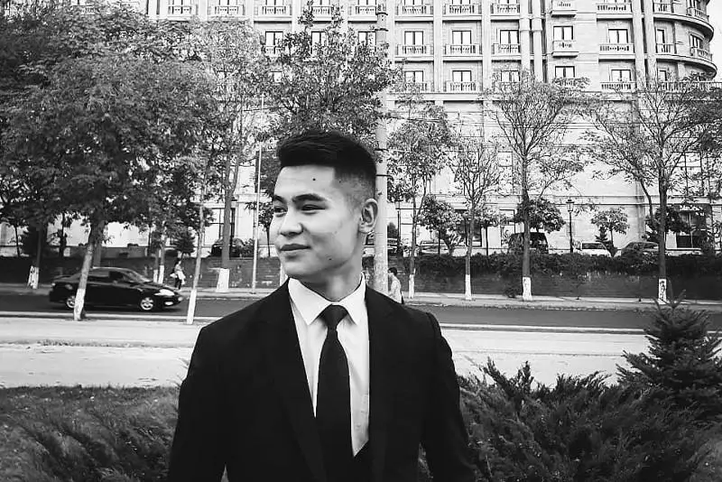 Скончался подросток, впавший в кому после массовой драки в Шымкенте