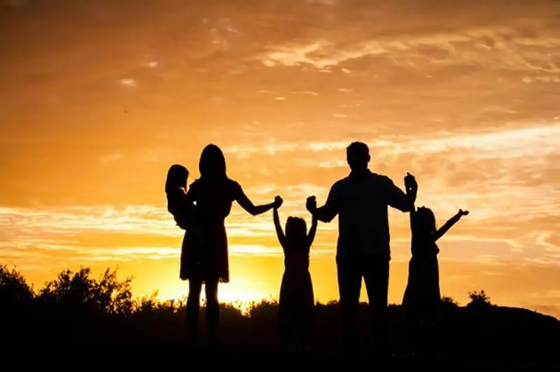 Антикоррупционная служба проведет республиканский конкурс «Парасатты отбасы»