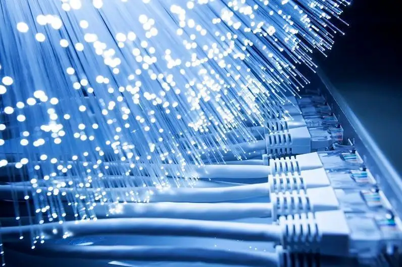 Куда сельчане могут пожаловаться на плохое качество интернета