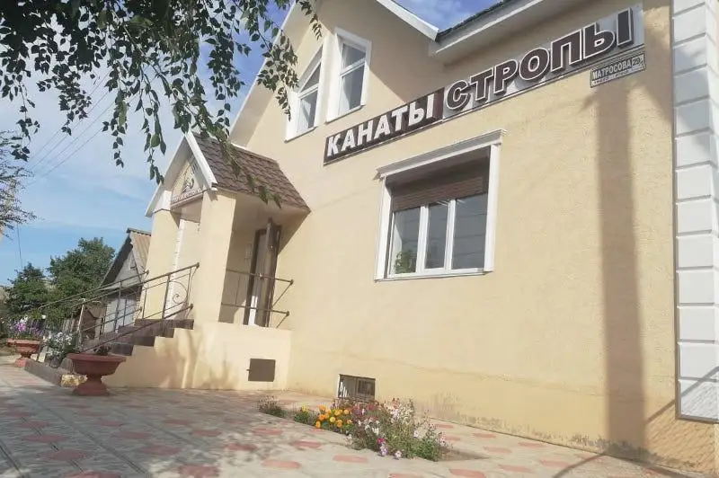 Первый беззалоговый займ оформили в рамках ДКБ-2025 в Уральске