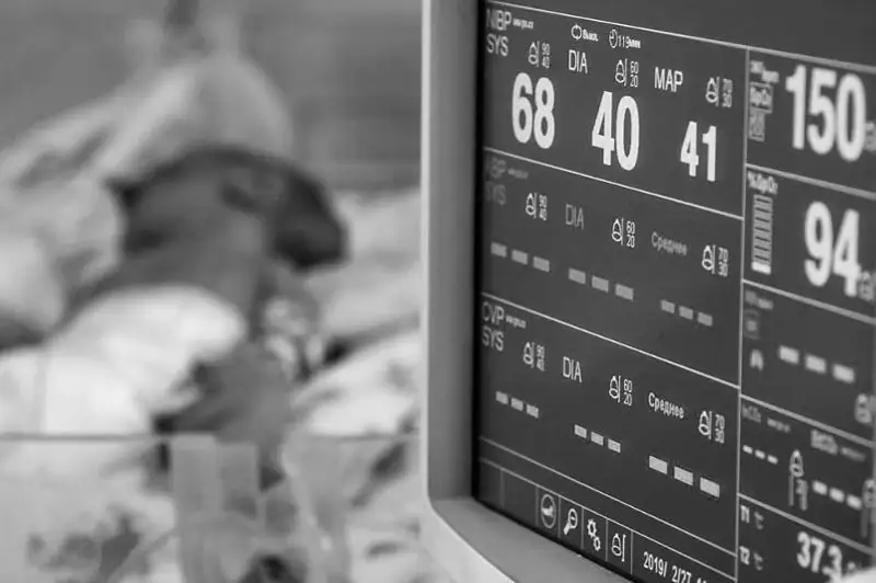 47 младенцев умерли в Северном Казахстане