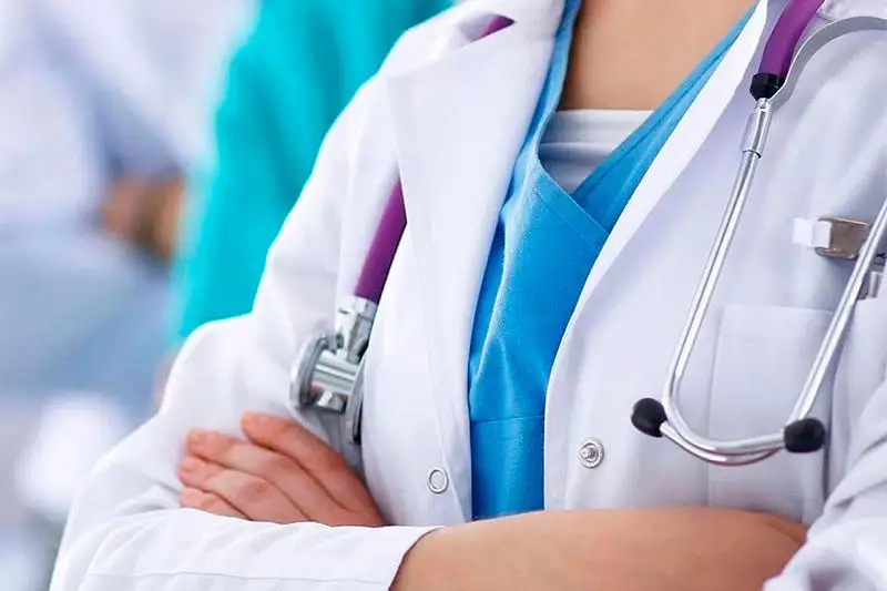 Какие условия создадут для молодых медработников в Костанайской области