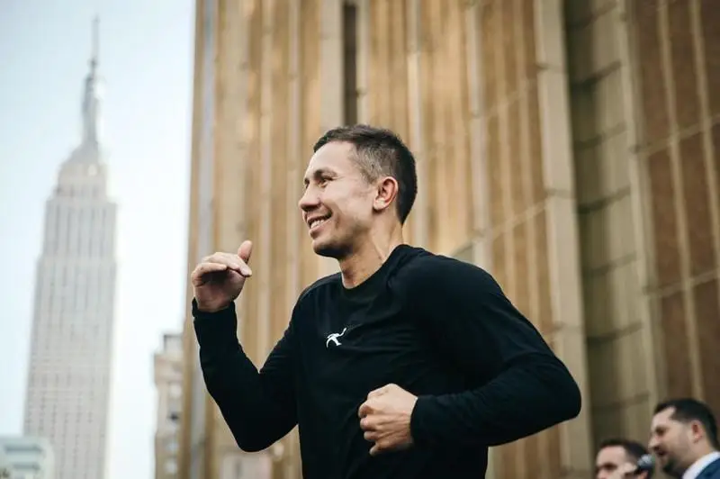 Головкин перед боем за два титула выдал неожиданное признание о жалости к соперникам