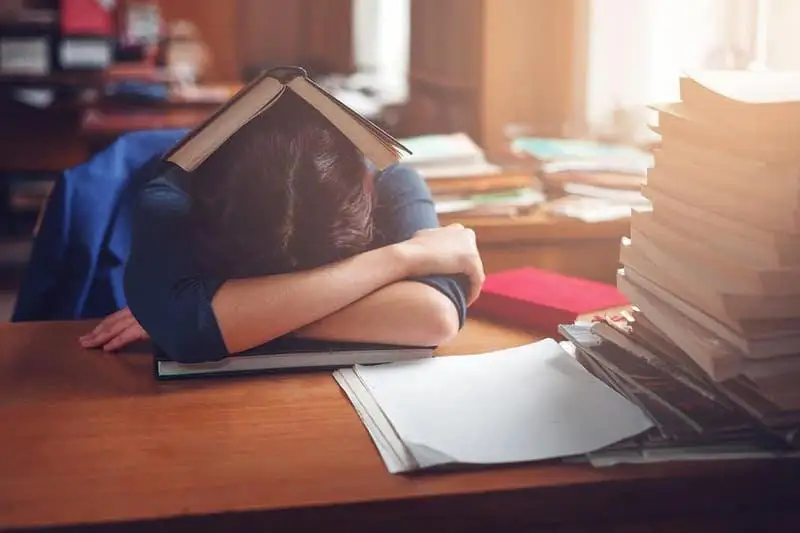 25 % казахстанцев показали высокий уровень грамотности