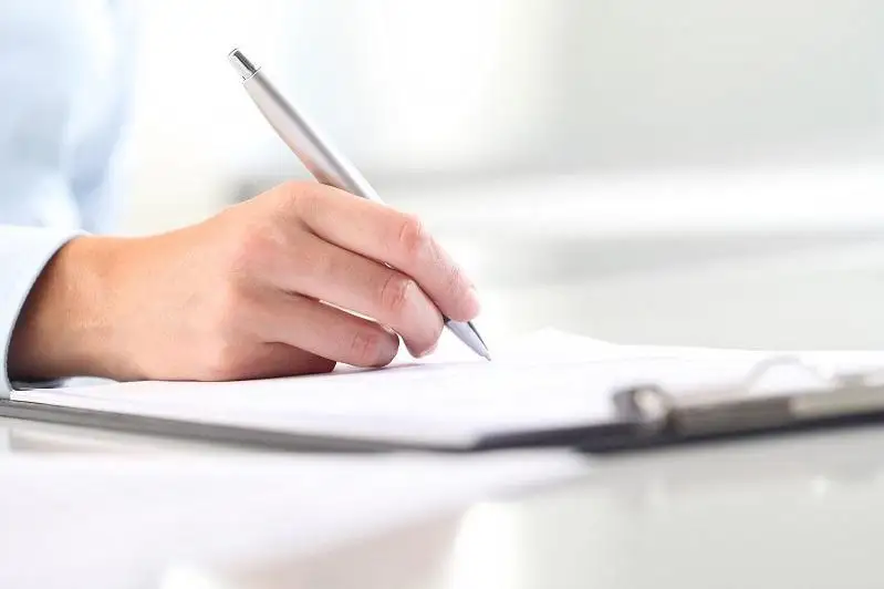 В июле в Алматы начнут принимать заявления на АСП