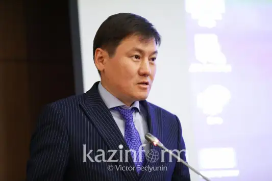 Какая работа по противодействию коррупции проводится в МИОР