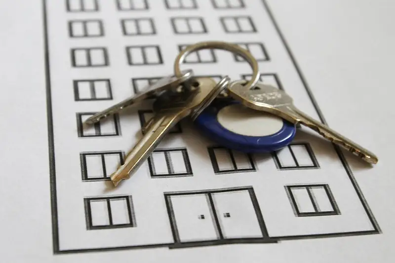 Алтай Кульгинов: Объем строительства доступного жилья в столице увеличим в три раза