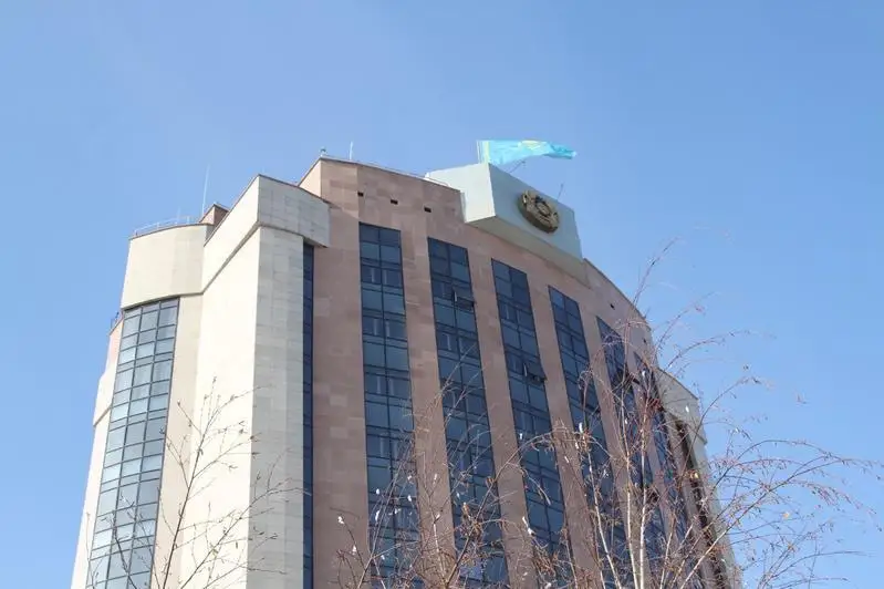 Ряд кадровых назначений произведен в МВД