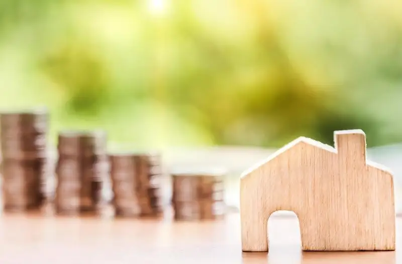 Пенсионные накопления на жилье – депутат призвал изучить сингапурский опыт