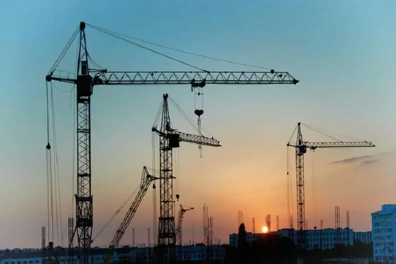 В программу «Нұрлы жер» внесут изменения