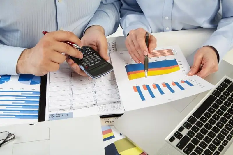 Жаннат Ертлесова: Цены должны регулироваться рынком, главное – конкуренция