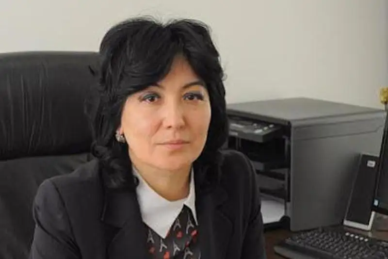 Одно из знаковых направлений Послания – образовательная политика – замакима Акмолинской области