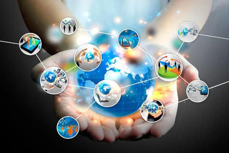 В Мажилисе одобрили поправки в законопроект по обеспечению сел интернетом