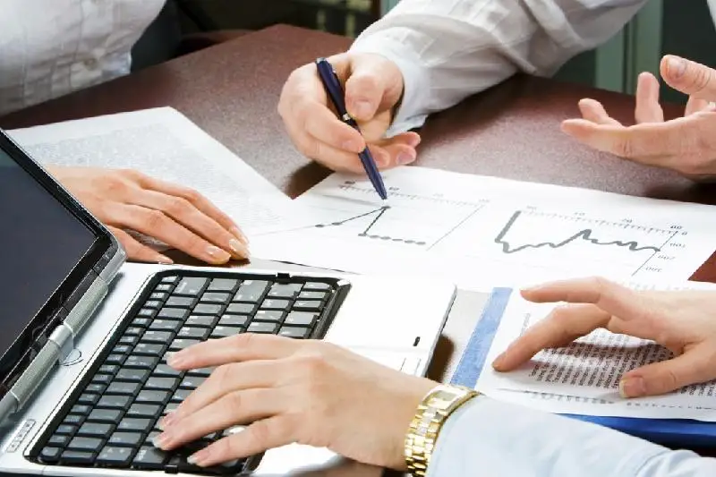 Почти 60 предпринимателей получили госгранты в одном из районов Павлодарской области