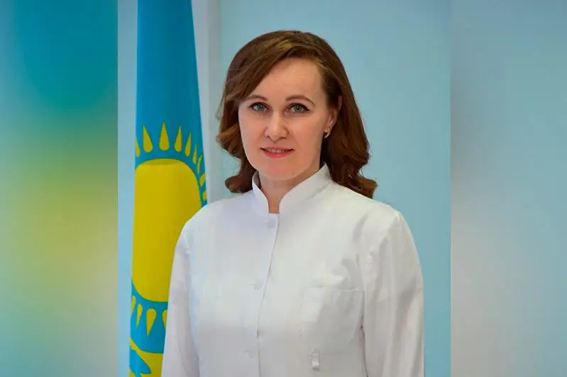 Работали в усиленном режиме, не обращая внимания на усталость - вирусолог