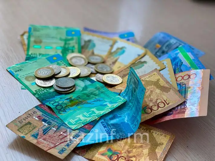 42500: прием заявок на выплату будет осуществляться поэтапно