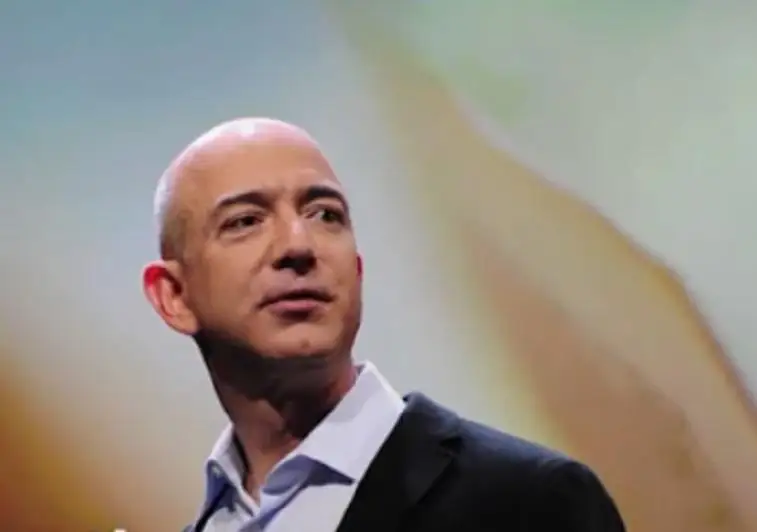 Богатейший человек на планете стал еще богаче