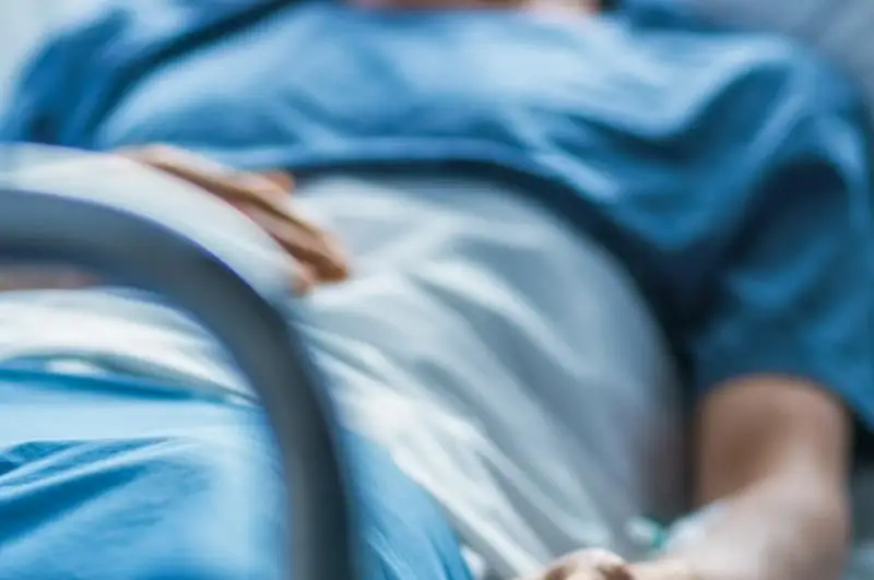 Коронавирус в СКО: 10 человек выписали из стационара