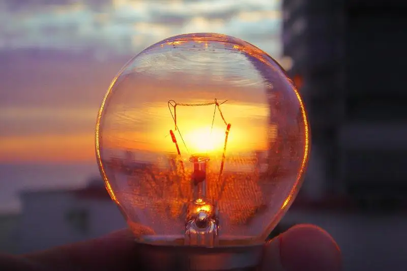 Будут ли отключать электроэнергию за долг в один тенге, разъясняли в АлматыЭнергоСбыт