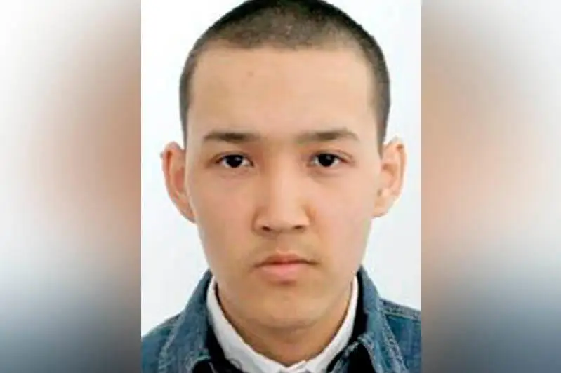 Трое суток ищут несовершеннолетнего с инвалидностью в Актюбинской области
