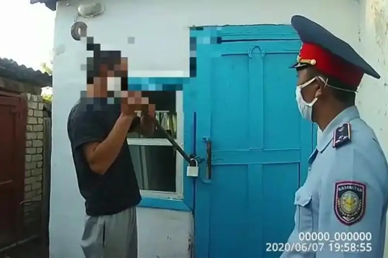 Двух пенсионерок ограбили в ВКО