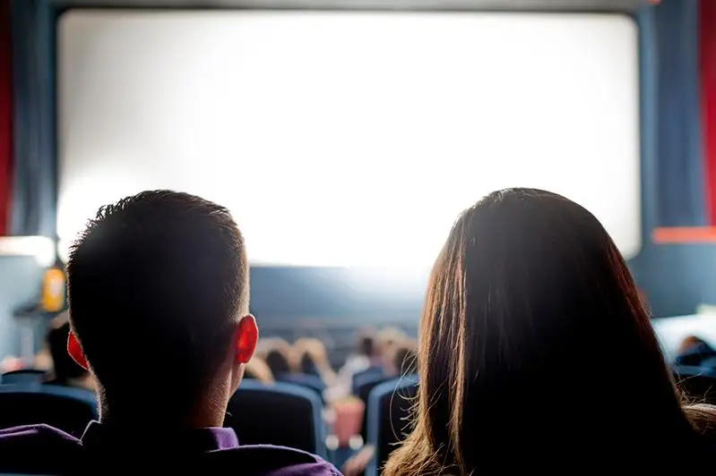 Когда заработает в Казахстане система «Единый кинобилет»