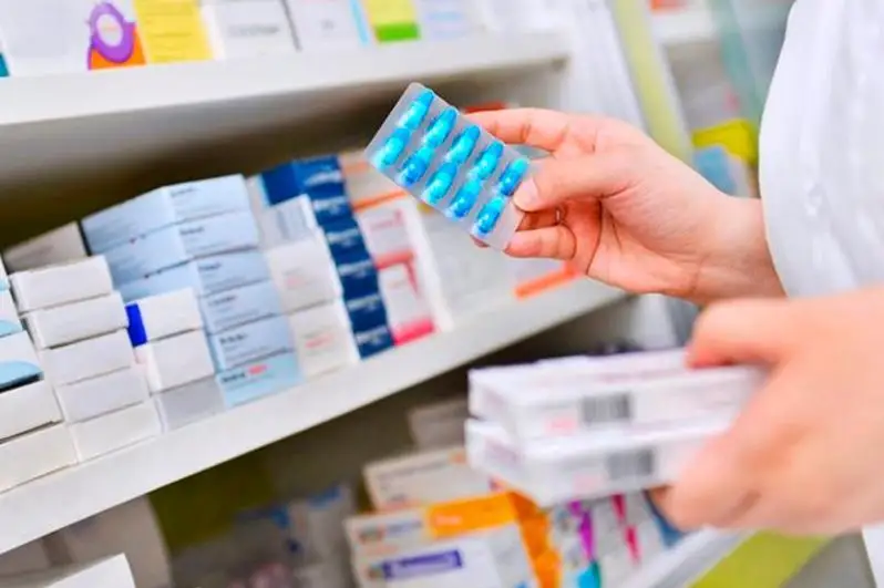 Около ста проверок в сфере реализации лекарств и медизделий провели в Карагандинской области