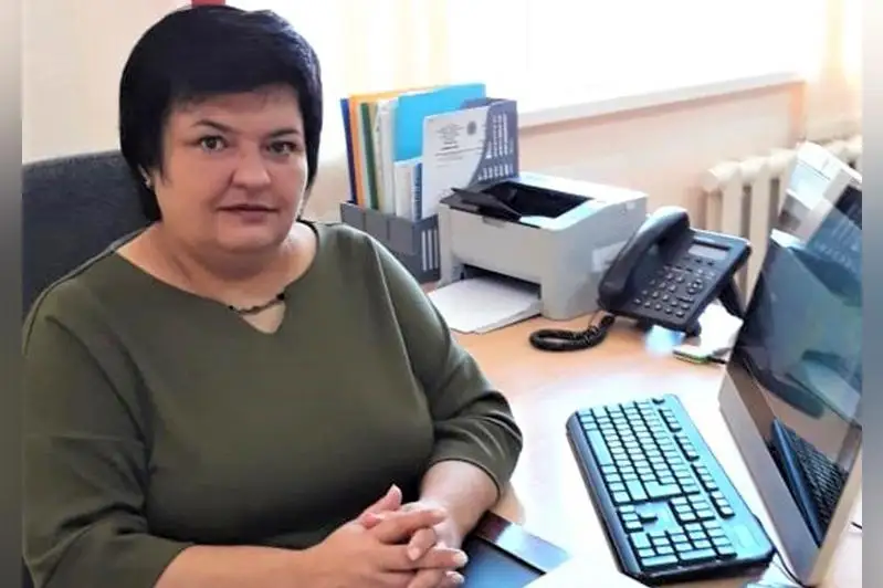 Президент четко обозначил ближайшие задачи развития государства – Лидия Власова