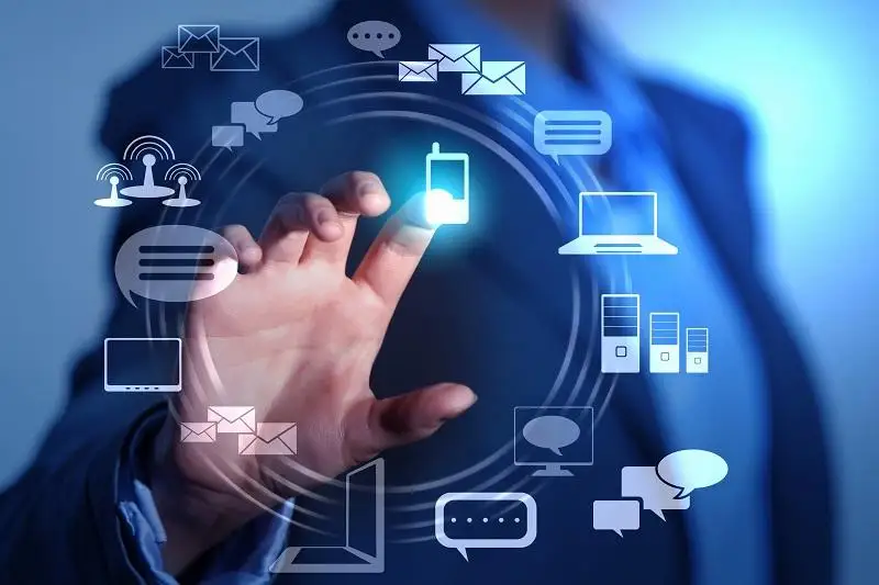 Роль цифровых технологий в снижении коррупционных рисков обсудили в Алматы