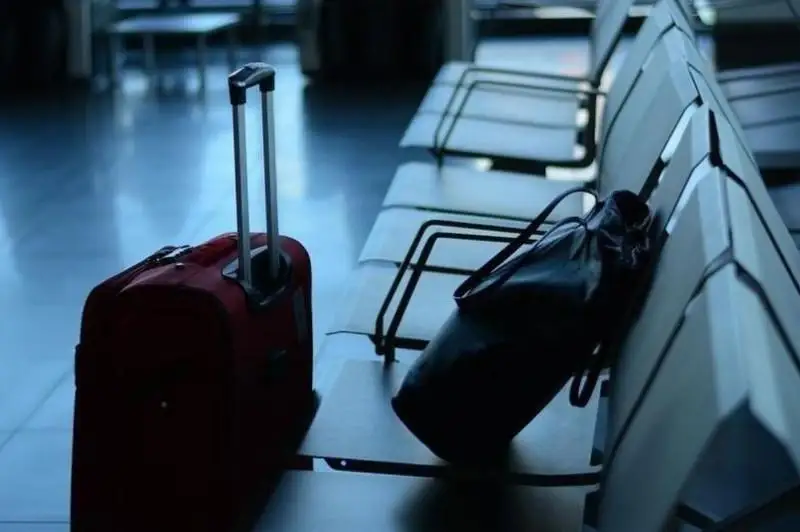 О заболевших коронавирусом в Западно-Казахстанской области