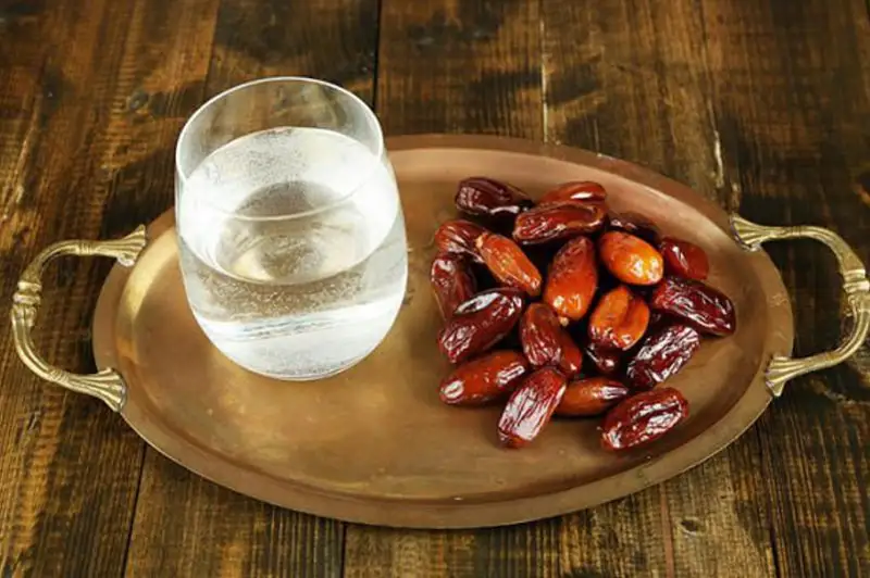 Как держать оразу во время карантина, рассказала главный санврач РК