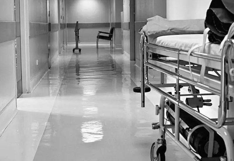 Скончавшийся от коронавируса в Жамбылской области был дальнобойщиком