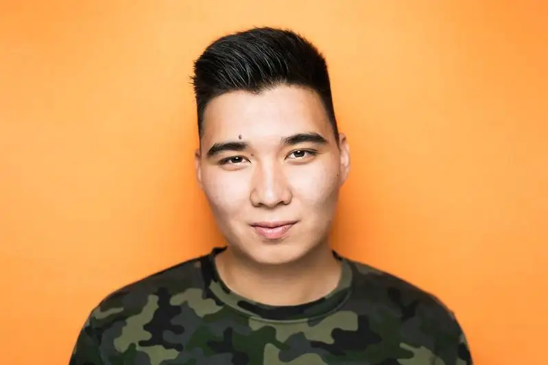 Известный клипмейкер Айсултан Сеитов снимет имиджевый видеоролик об Алматы