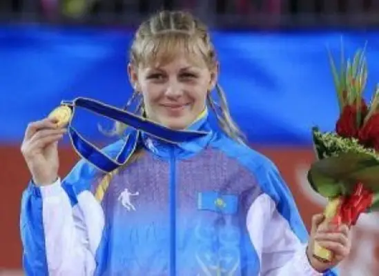 Елена Шалыгина.jpg