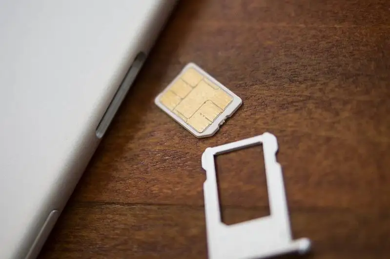 Внедрение 5G: будут ли менять сим-карты на телефонах