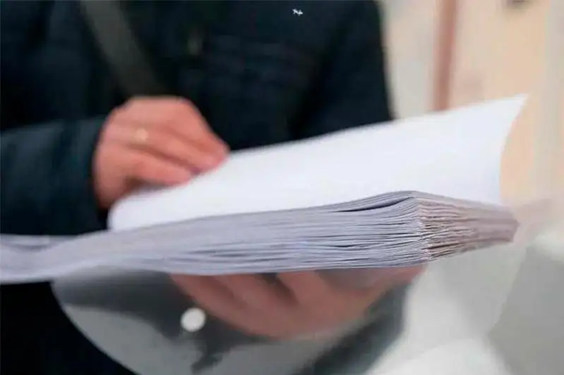 Сейчас мероприятий касательно проведения переписи населения нет - Комитет по статистике